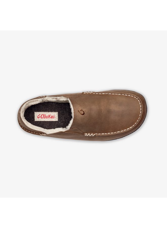 Moloa Slipper Men's