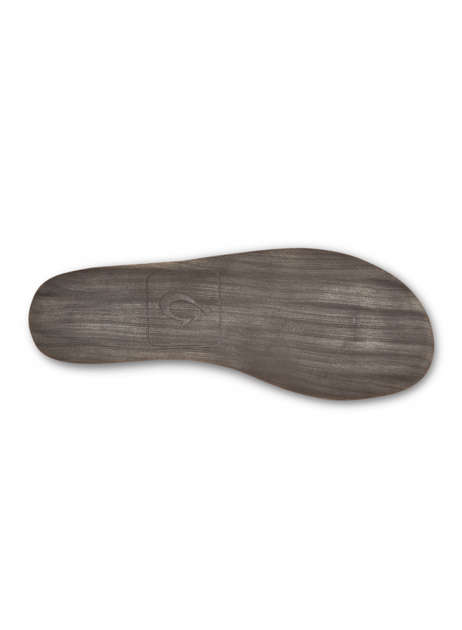 Moloa Slipper Men's