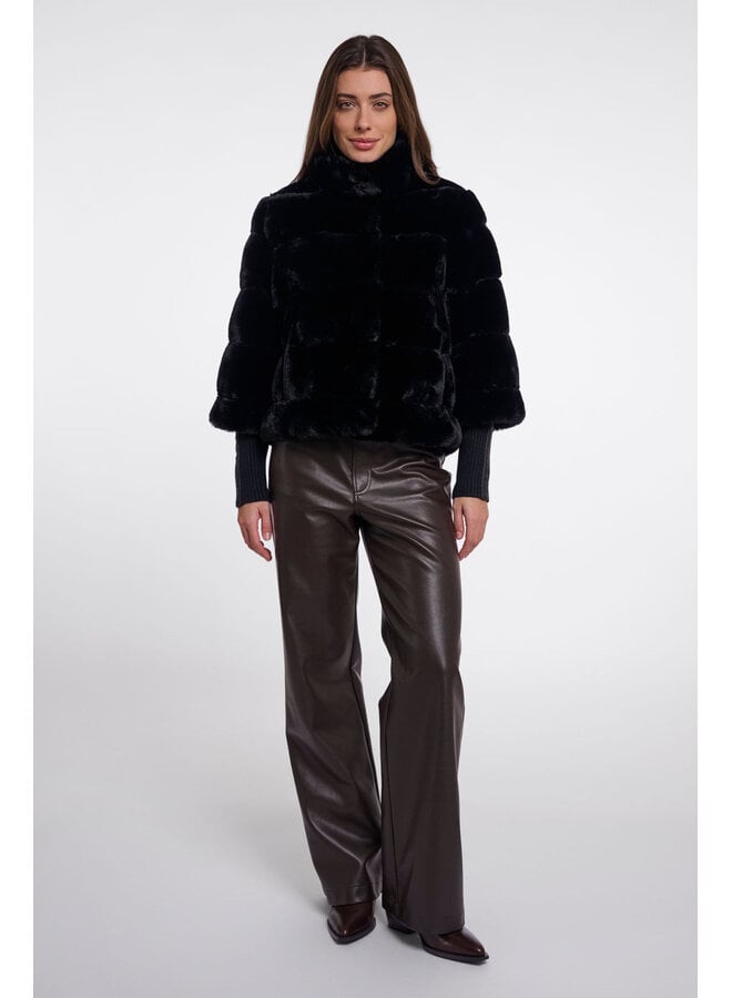 Feline Jacket