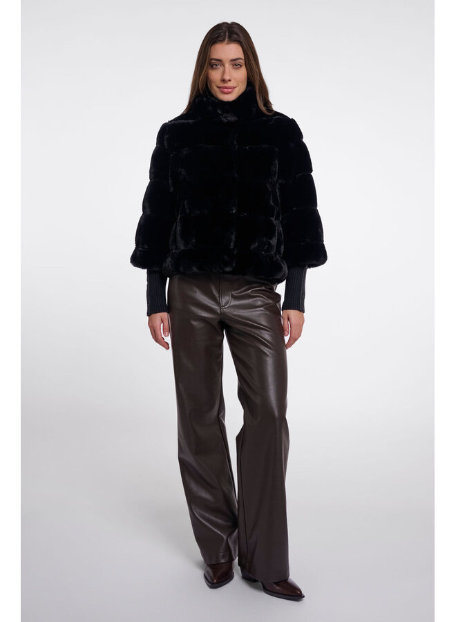 Feline Jacket