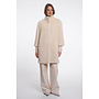 Pilar Coat