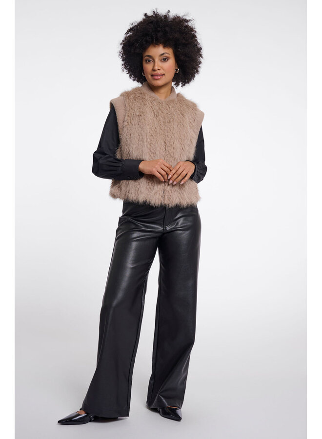 Alvita Waistcoat