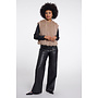 Alvita Waistcoat