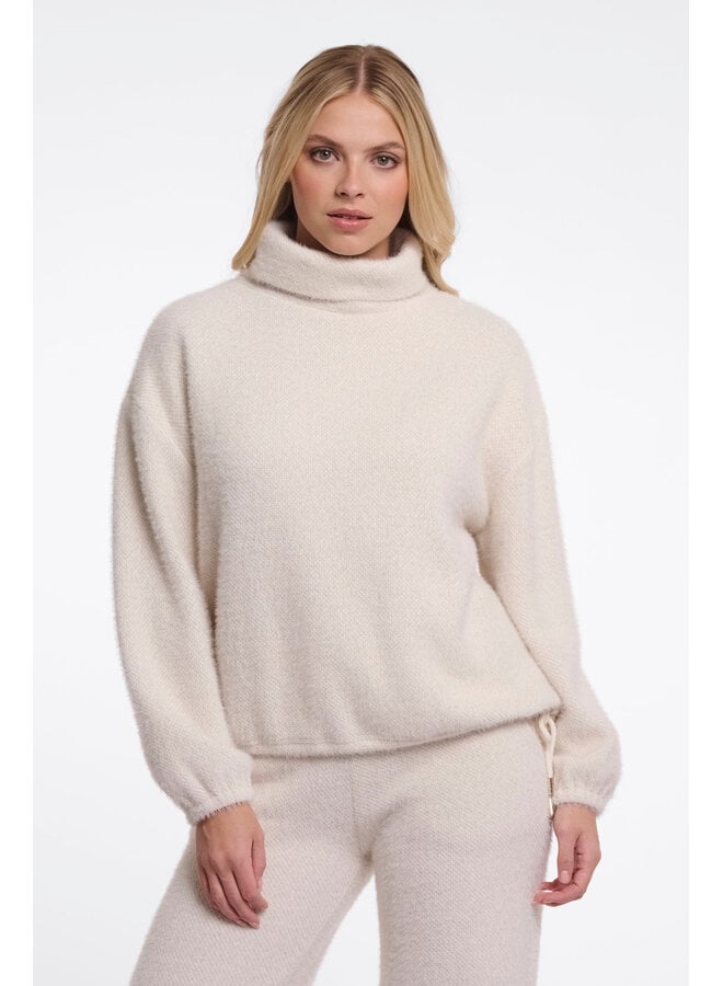 Bellar Sweater