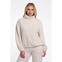 Bellar Sweater