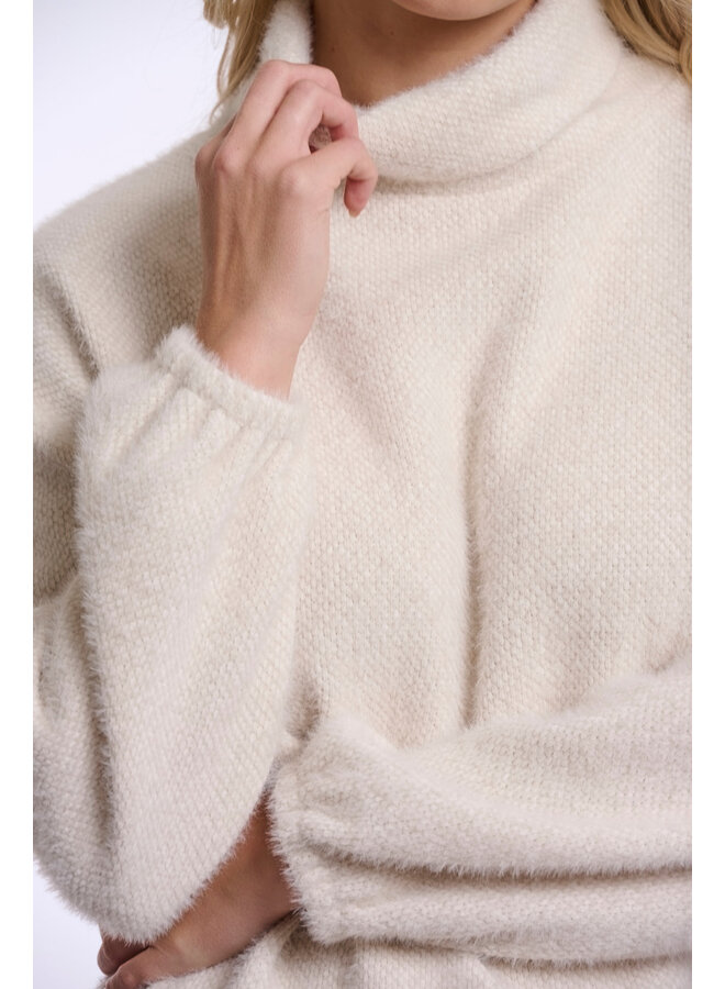 Bellar Sweater