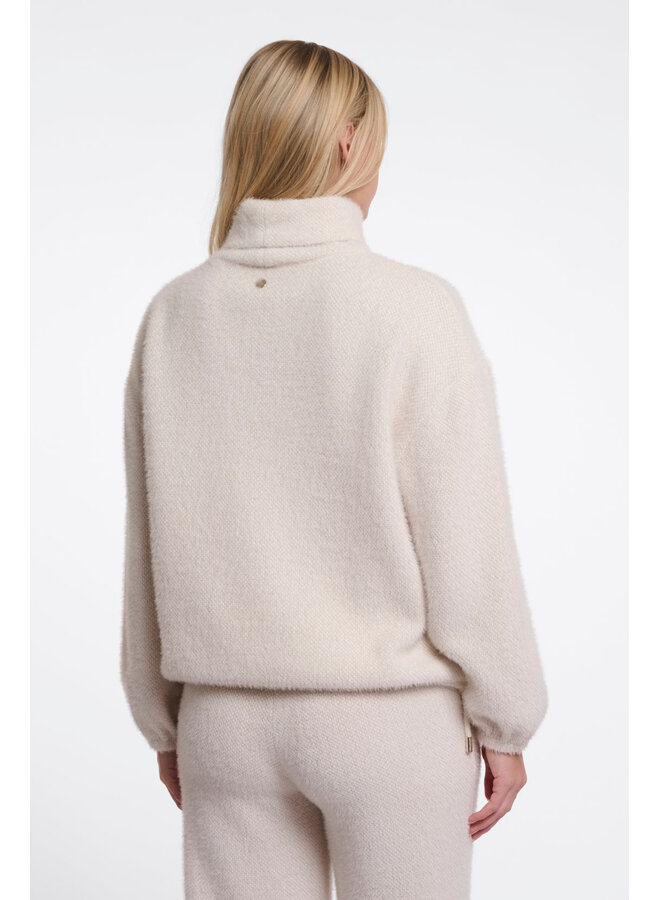 Bellar Sweater