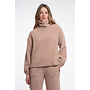Bellar Sweater