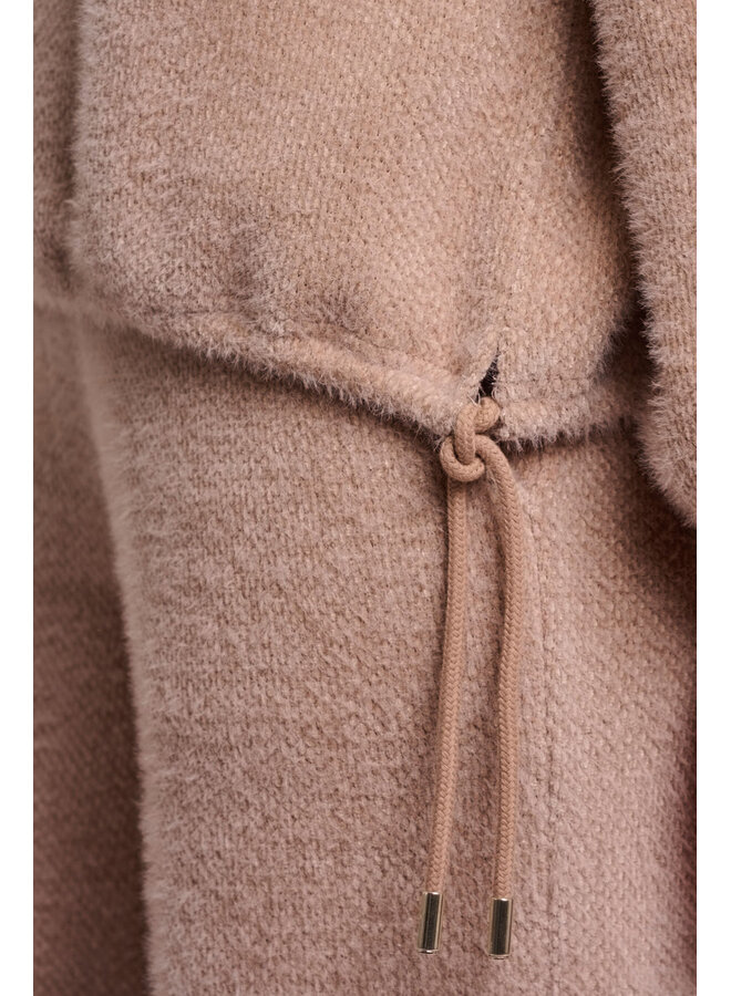 Bellar Sweater