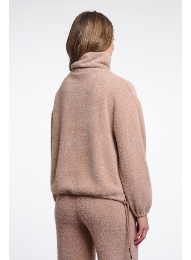 Bellar Sweater
