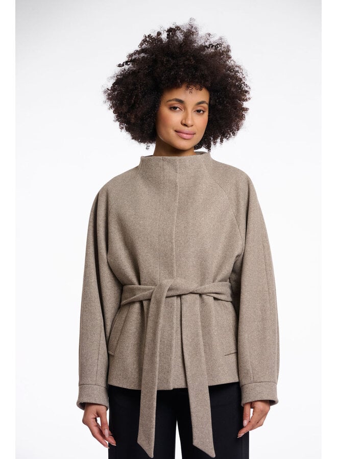 Cornelia Jacket