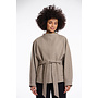 Cornelia Jacket