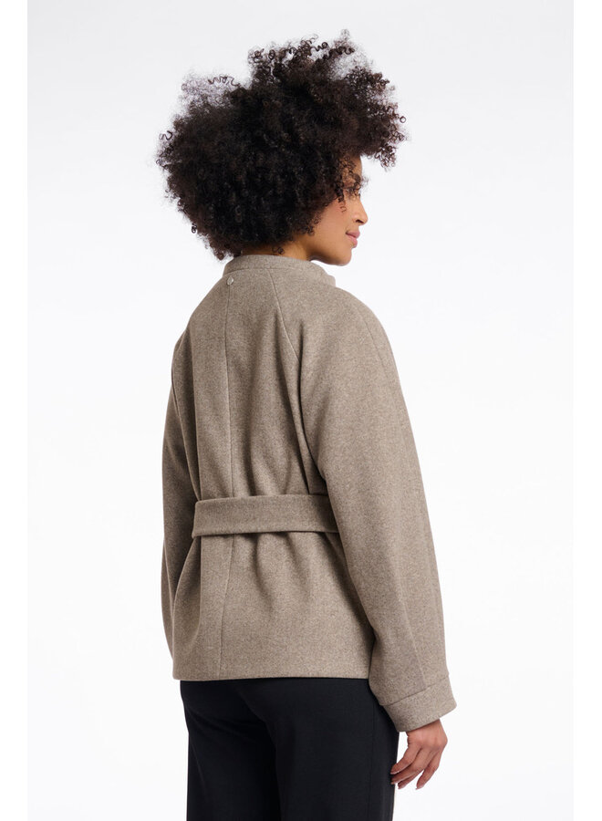 Cornelia Jacket