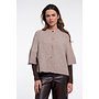 Elco Cape