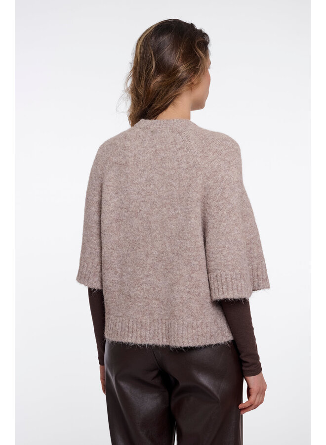 Elco Cape