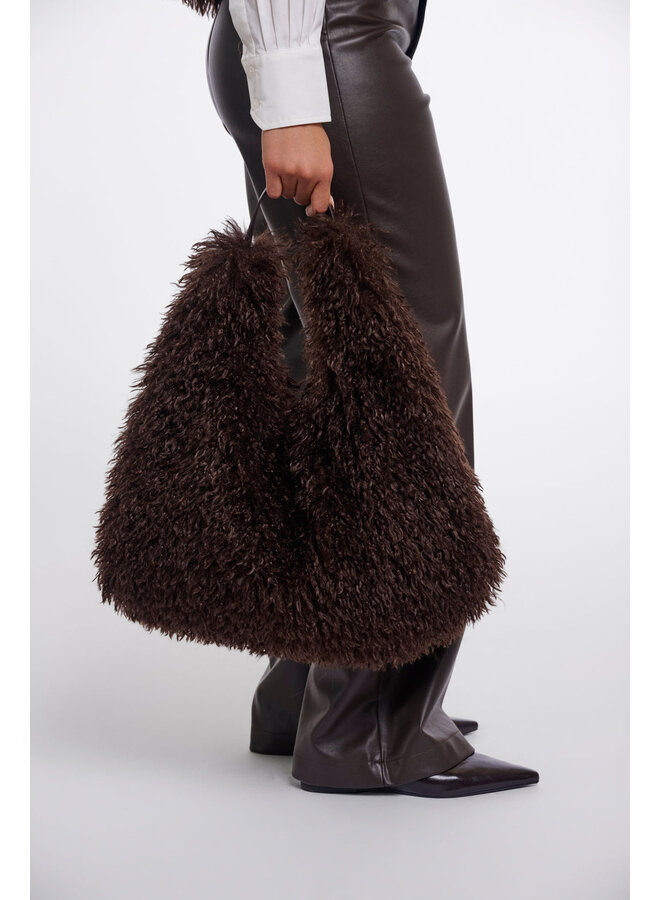 Gusta Shoulderbag