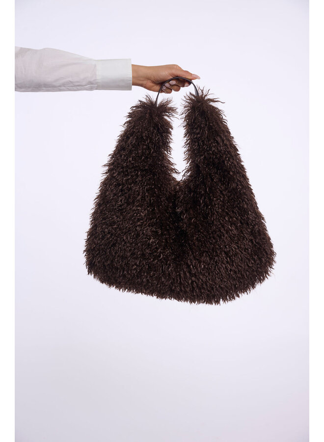 Gusta Shoulderbag