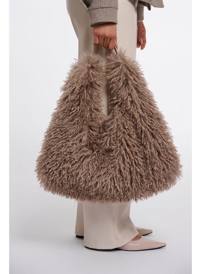 Gusta Shoulderbag