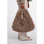 Gusta Shoulderbag