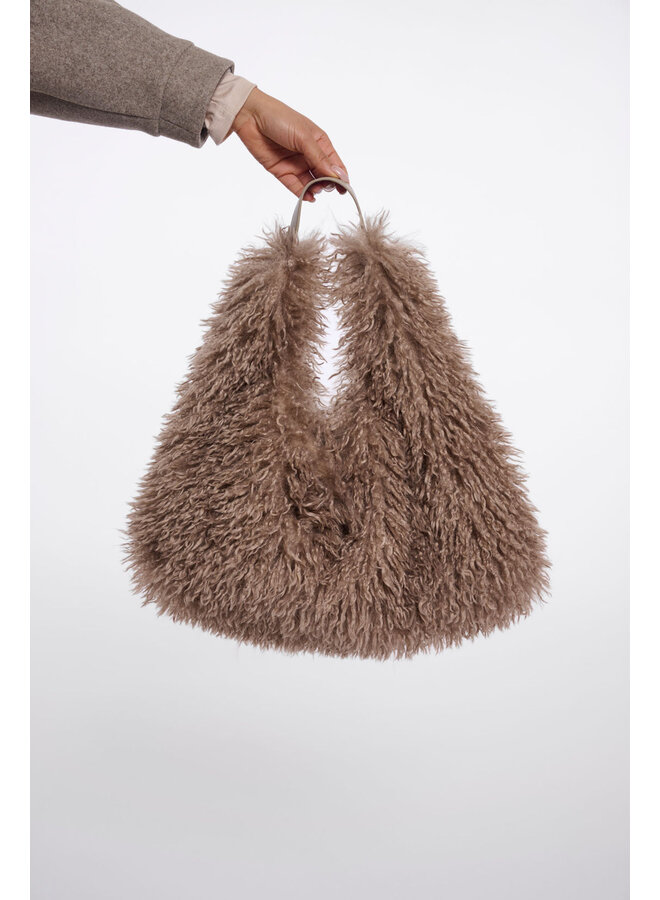 Gusta Shoulderbag