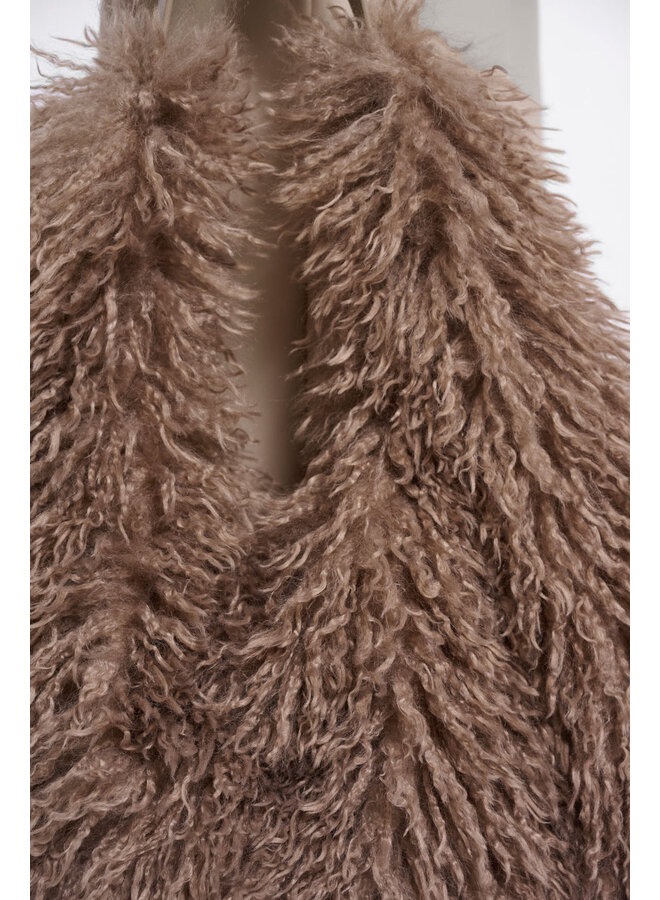 Gusta Shoulderbag