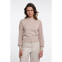 Kalinka Pullover