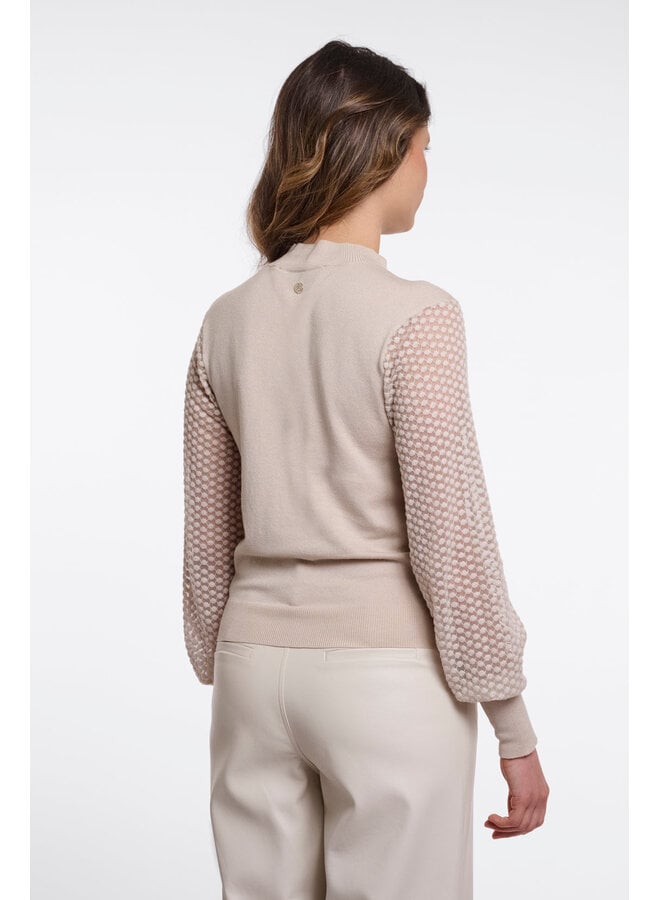 Kalinka Pullover
