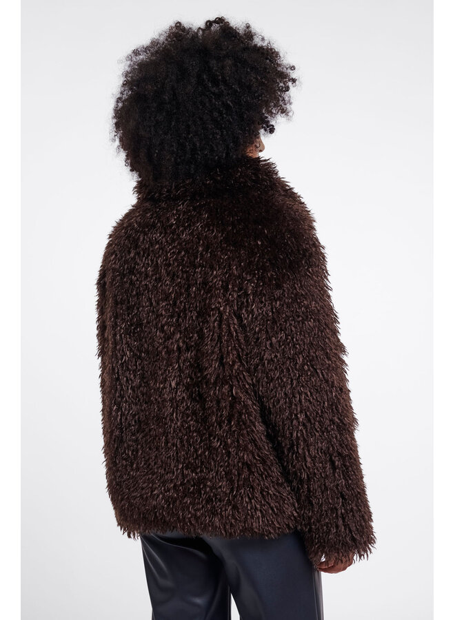 Lias Jacket