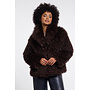 Lias Jacket