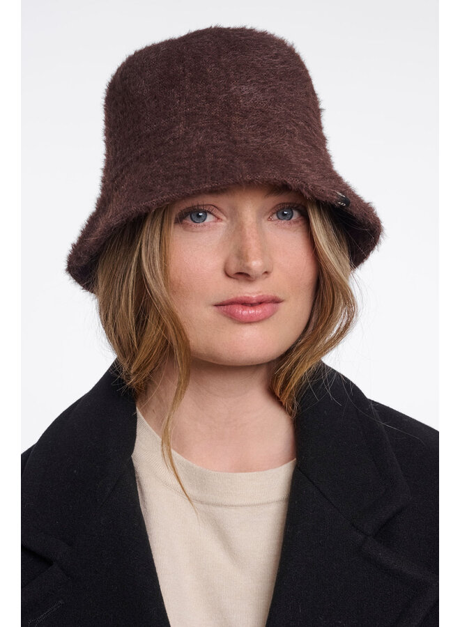 Sabeau Bucket Hat