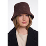 Sabeau Bucket Hat