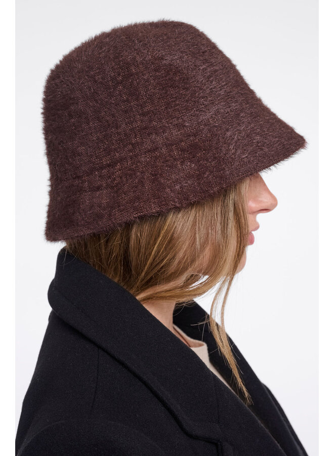 Sabeau Bucket Hat