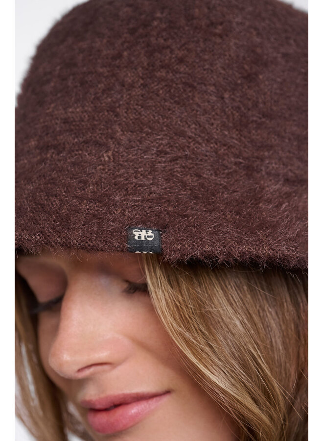 Sabeau Bucket Hat