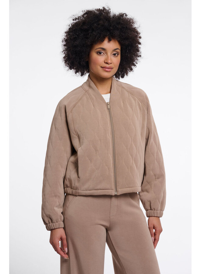 Ule Jacket