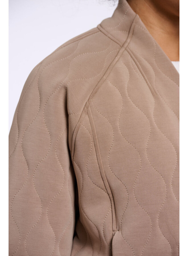 Ule Jacket