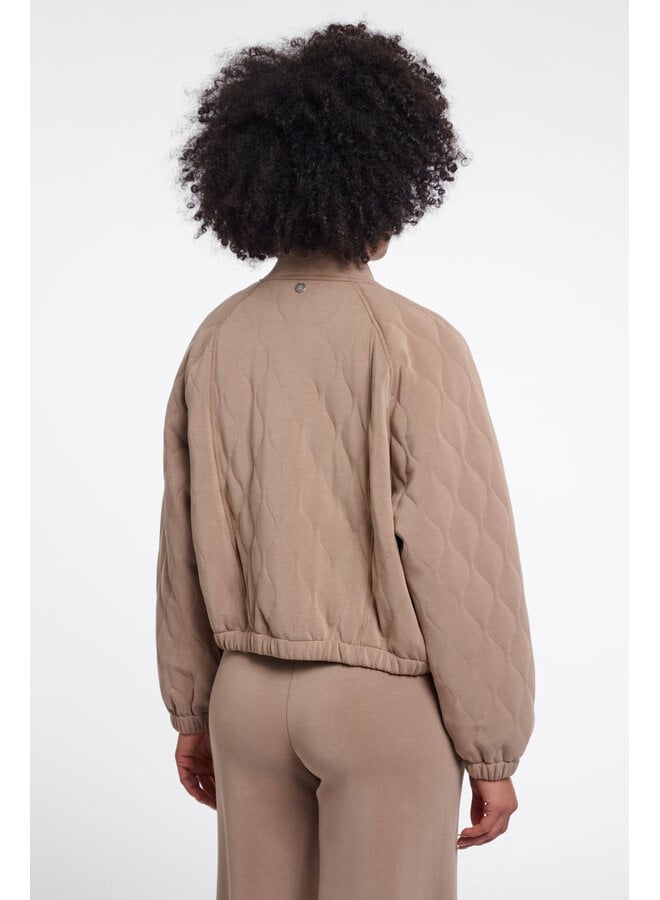 Ule Jacket