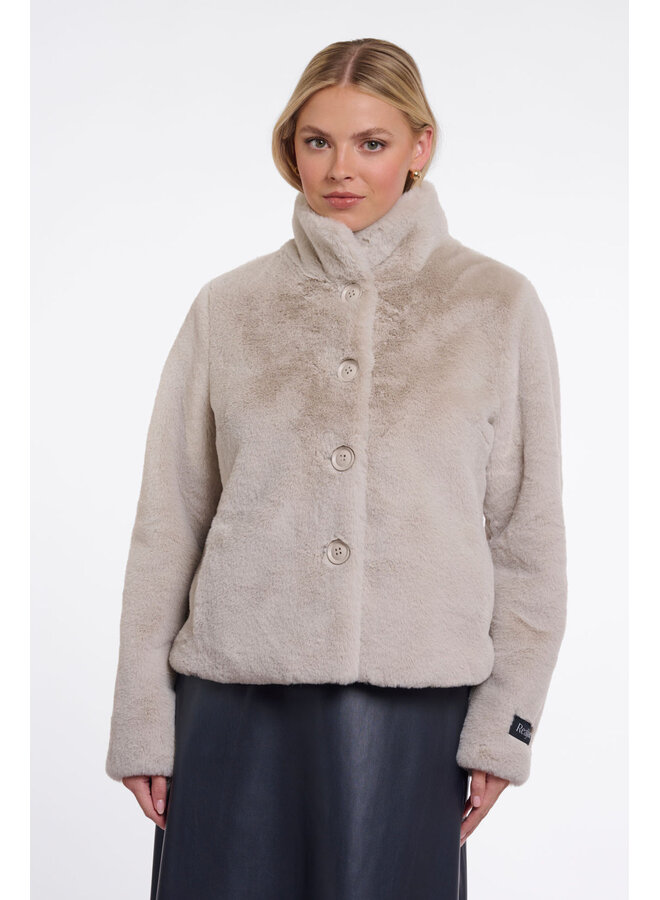Vie Jacket