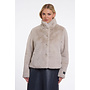 Vie Jacket