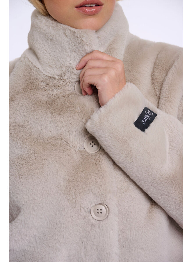 Vie Jacket