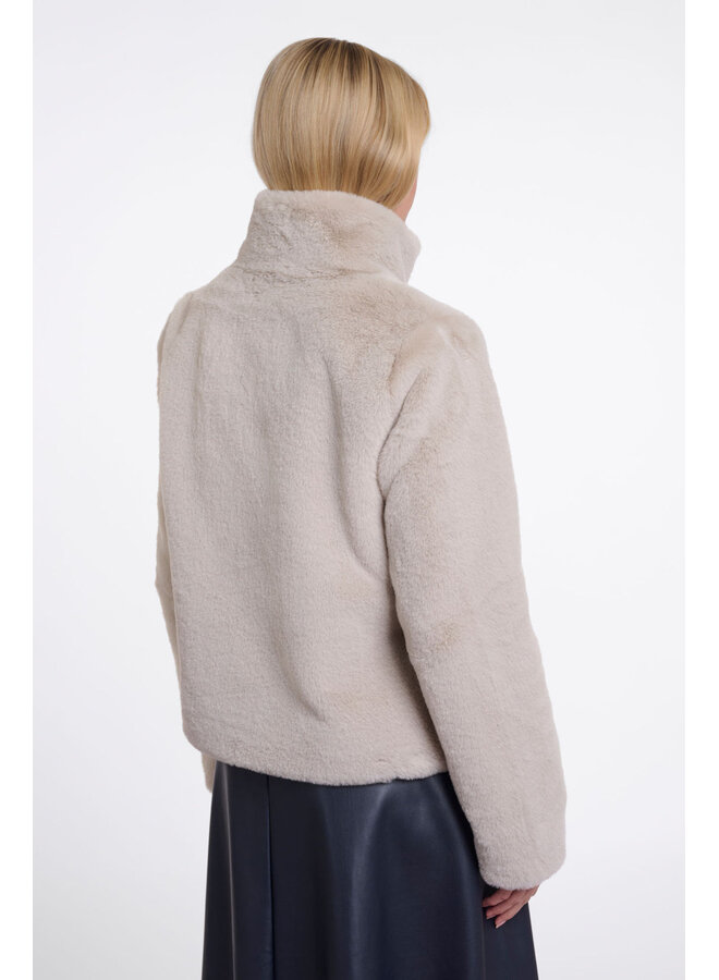 Vie Jacket