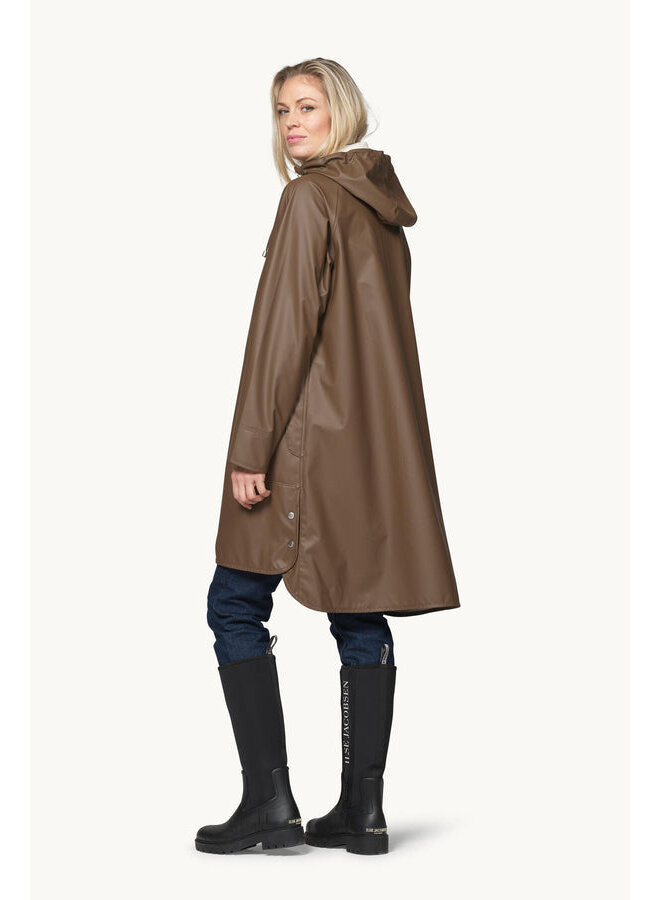 Rain 71 Rain Jacket