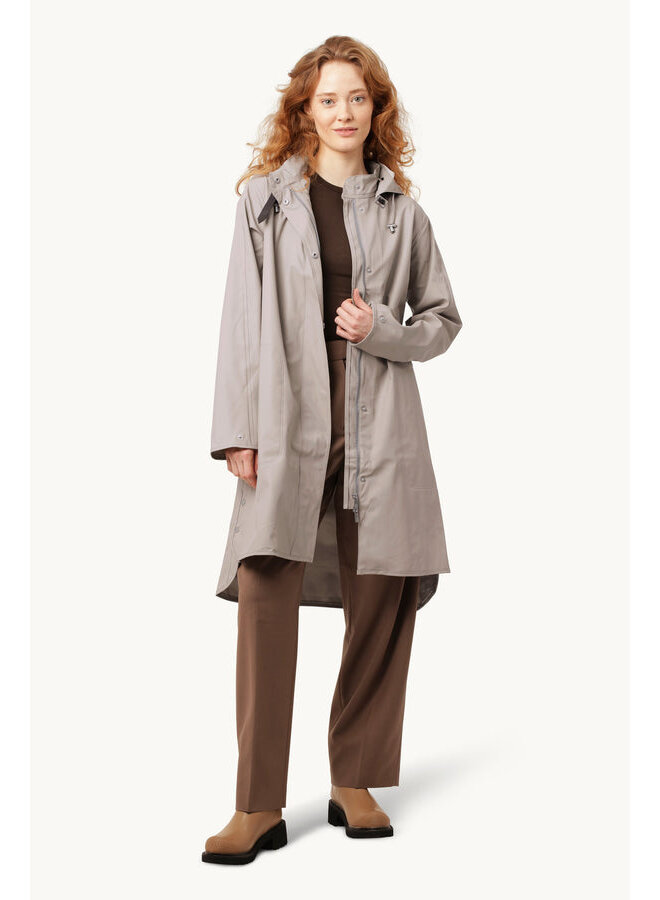 Rain 71 Rain Jacket