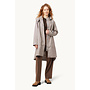 Rain 71 Rain Jacket