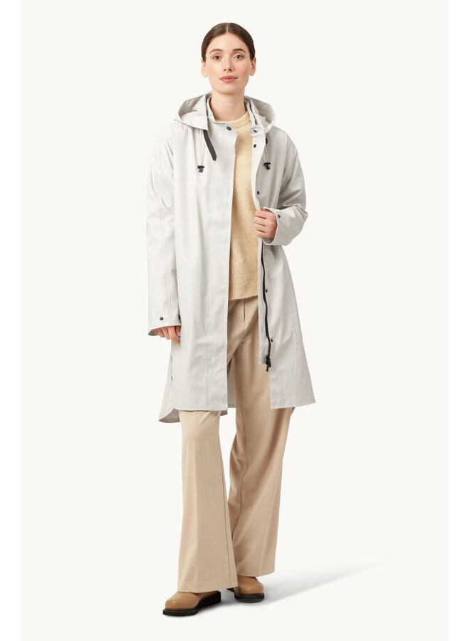 Rain 71 Rain Jacket