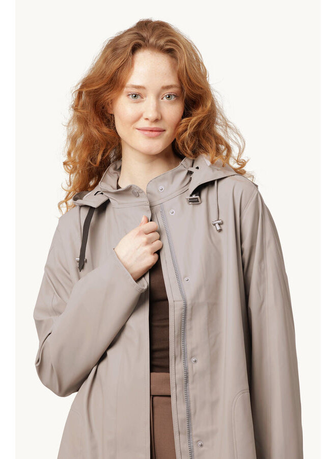 Rain 71 Rain Jacket