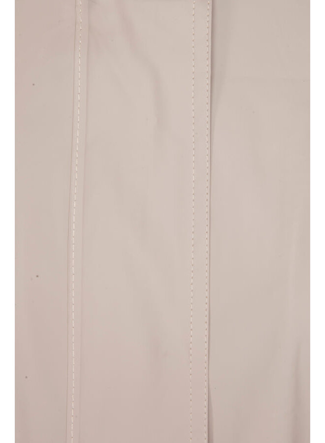 Rain 71 Rain Jacket