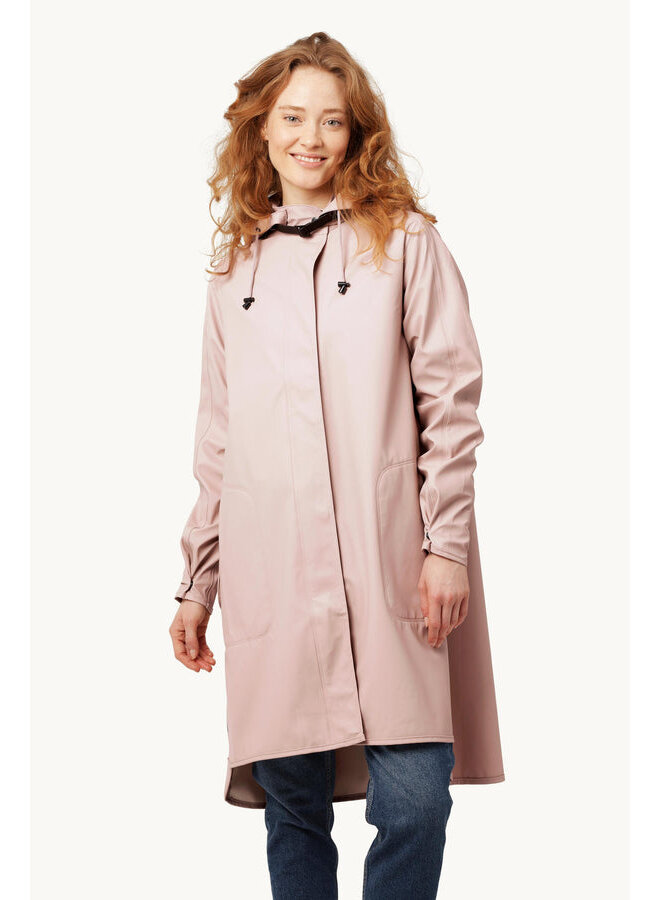 Rain 71 Rain Jacket