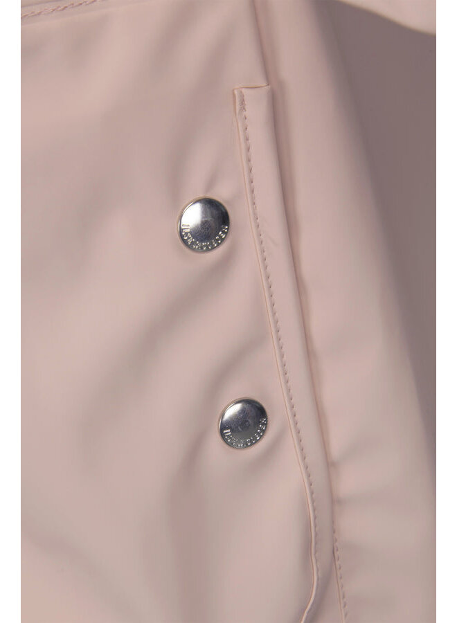 Rain 71 Rain Jacket