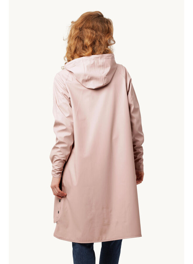 Rain 71 Rain Jacket