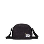 Peanuts® Thalia Crossbody
